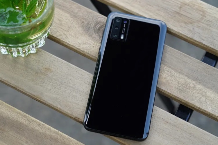 Lo smartphone Murena One viene presentato senza servizi Google per $ 369