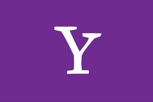 Yahoo stellt den Betrieb in China aufgrund strengerer Vorschriften ein