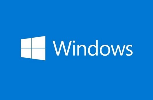 A Microsoft anunciou e começou a testar o Windows 10 (21H2) - a próxima grande atualização do sistema operacional