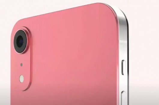 iPhone SE 3의 예상 출시일 공개 - 몇 개월 내
