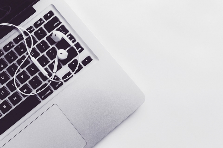 Apple Music 및 Apple TV는 2023년에 Windows 11에 출시됩니다.