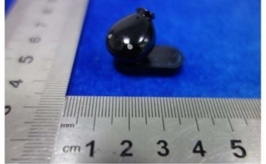 OnePlus bringt preiswerte kabellose Nord Buds-Ohrhörer auf den Markt