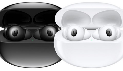 Oppo presenta le cuffie wireless Enco X2 con cancellazione del rumore al prezzo di € 200