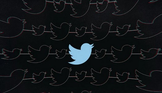 Twitter, um zahlenden Abonnenten frühzeitigen Zugriff auf neue Funktionen zu ermöglichen