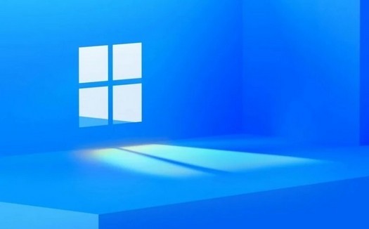 La calibrazione del gioco HDR di Windows ti aiuta a ottimizzare la tua esperienza HDR durante i giochi