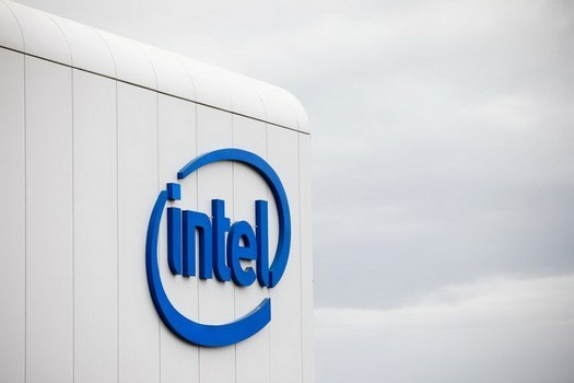 Intel investe US $ 7 bilhões para expandir a capacidade de fabricação na Malásia
