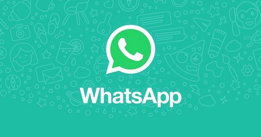 WhatsApp kann jetzt Sprachnachrichten vor dem Senden abhören