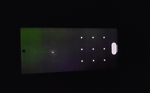 I primi utenti di Pixel 6 si lamentano della tinta e dello sfarfallio dello schermo verde