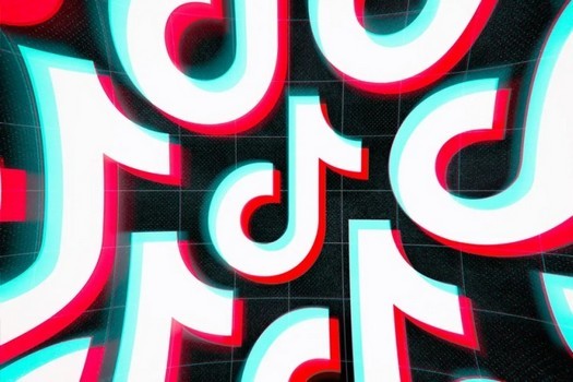 TikTok 사용자는 이제 인기 있는 블로거에게 팁을 줄 수 있습니다.