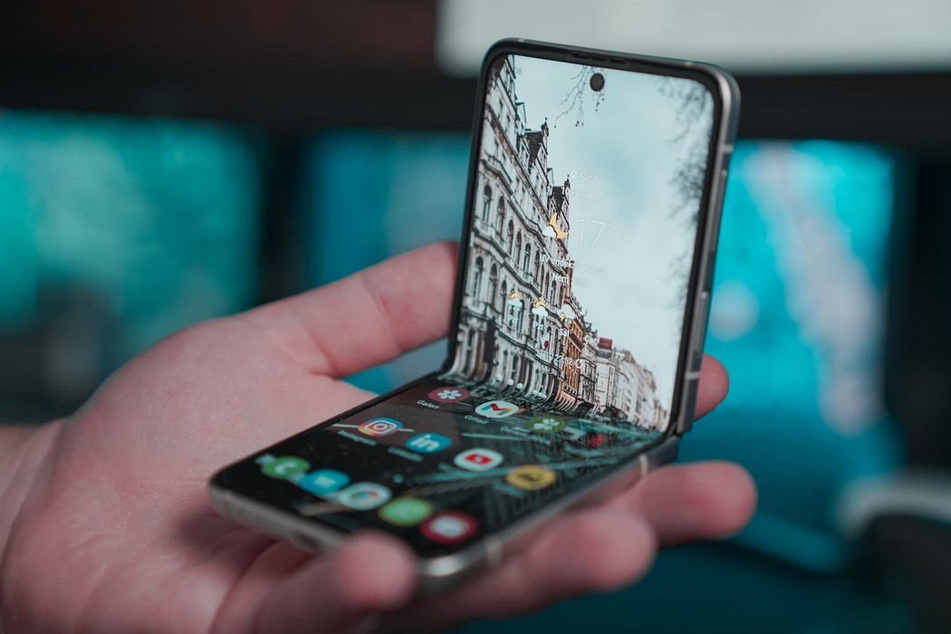 2021년 11월 Android 업데이트 및 패치
