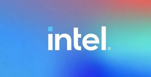 Intel AlderLake-Sの初期モデルの機能と価格がオンラインでリークされました