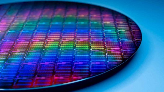 Japan wird auch in die Entwicklung der inländischen Produktion von Mikroschaltungen investieren