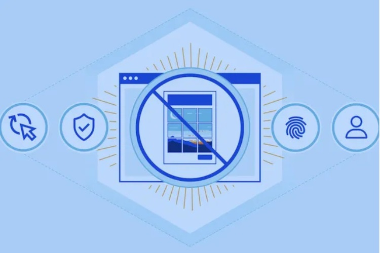 Cloudflare は、ユーザーの代わりにブラウザをチェックする通常のキャプチャに代わるものを導入しました