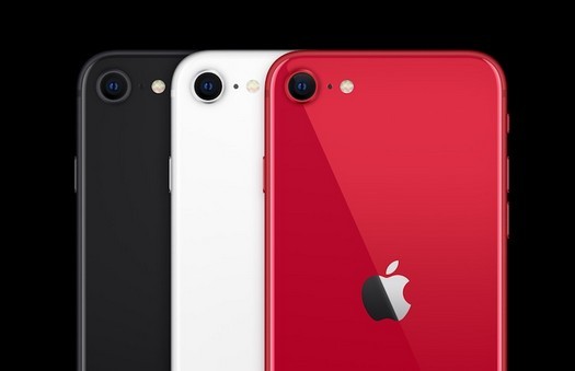 Gerüchte: Neues iPad Air und iPhone SE mit Apple A15 Bionic Chips in Massenproduktion gestartet - Release im Frühjahr erwartet