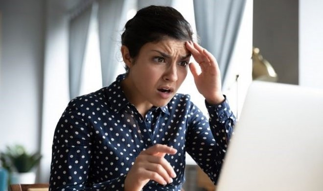 Il Giappone darà un anno di prigione per insulti su Internet