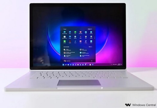 Microsoft adicionará design de interface estilo Windows 7 ao Windows 11