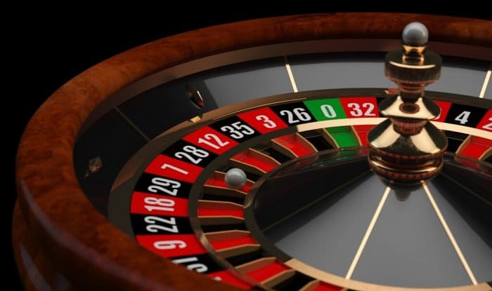 Un matematico croato ha scoperto come battere la roulette