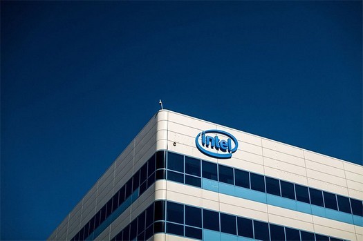 Intel está negociando a compra da GlobalFoundries por US $ 30 bilhões