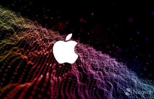 Milhares de pessoas se opõem à digitalização de fotos personalizadas em dispositivos Apple