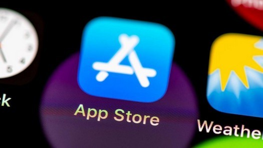 Especialistas identificam as principais lacunas de segurança para crianças na App Store