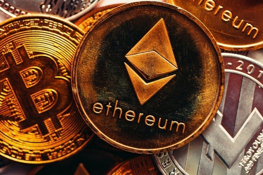 Le développeur a trouvé un moyen de créer une quantité illimitée d'Ethereum et a reçu 2 millions de dollars pour cela
