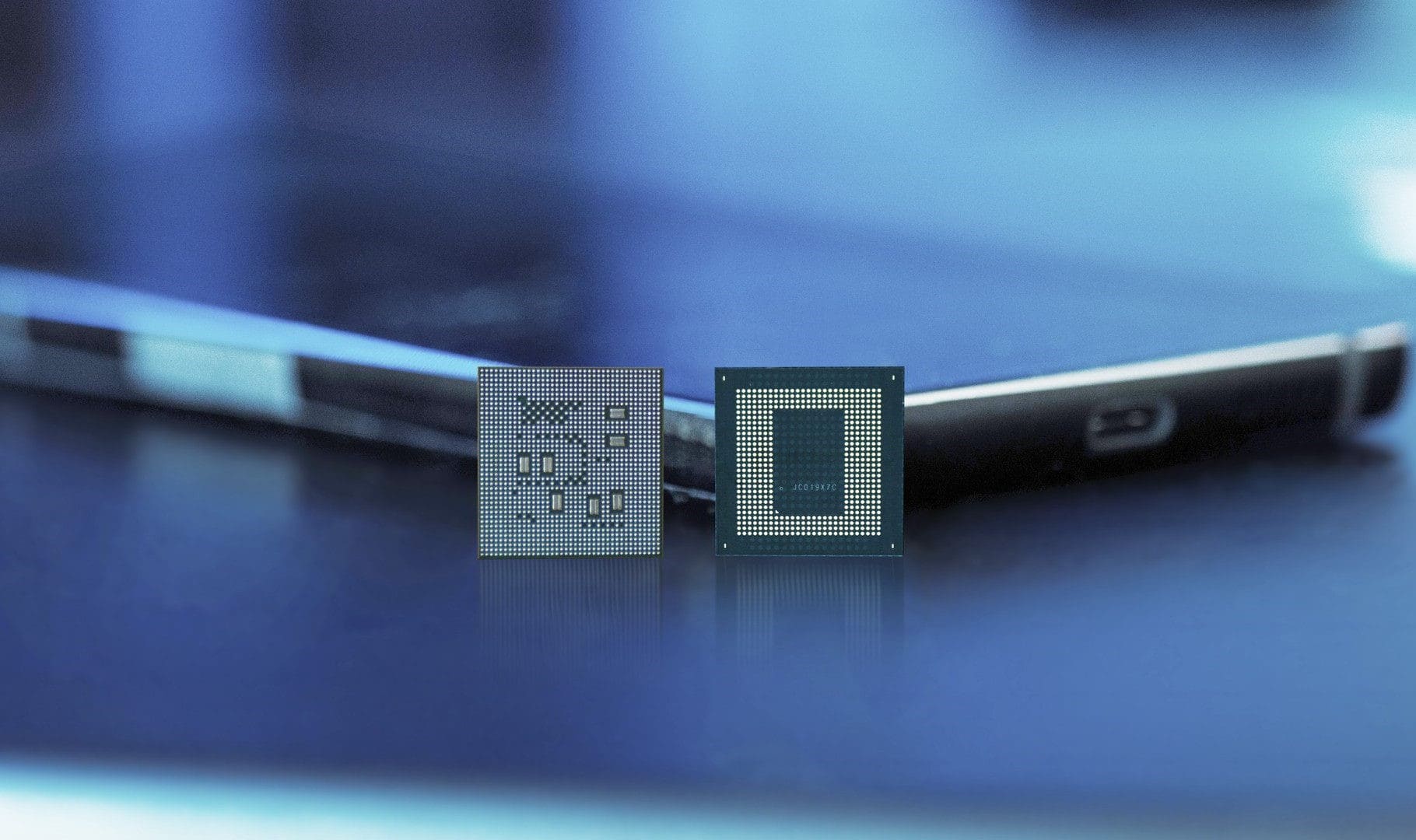 Snapdragon 8 Gen 4とDimensity 9400は3ナノメートルプロセスで製造されます