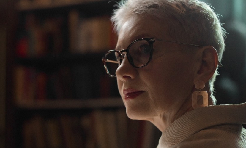 Il diabete accelera del 26% l'invecchiamento cerebrale