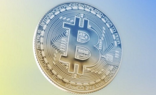 L'Ucraina ha completamente legalizzato le criptovalute