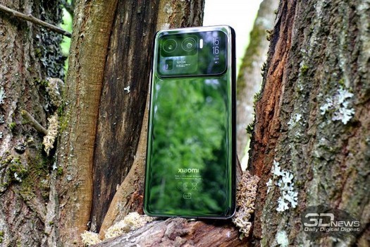 A Xiaomi está preparando novos smartphones com processadores Snapdragon 888 e Snapdragon 778G