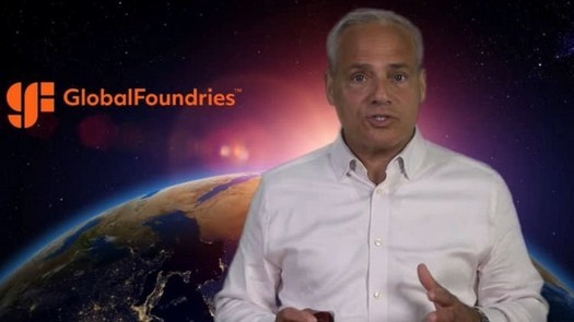 GlobalFoundries glaubt, dass die Halbleiterindustrie die Produktion in zehn Jahren verdoppeln sollte