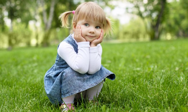 今日、米国で 1 人の子供を育てるには、100 万ドルの 3 分の 1 の費用がかかります