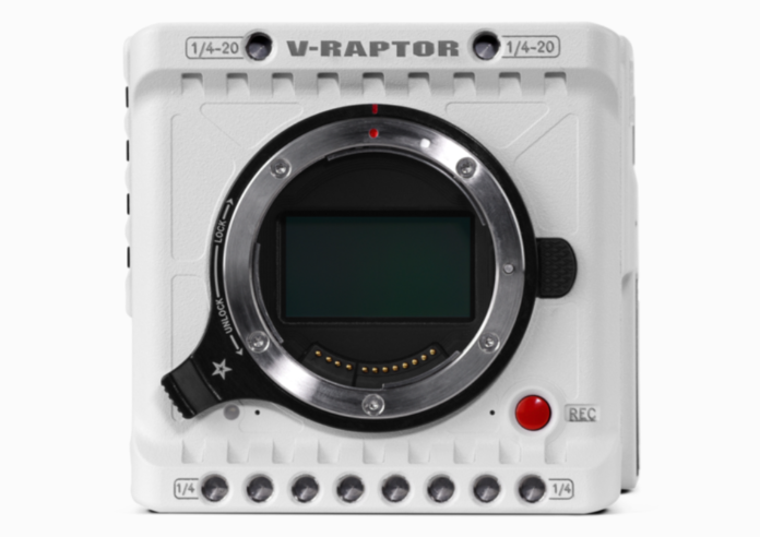 Cartão de memória Archon CFexpress Type B 2TB anunciado para câmeras de cinema