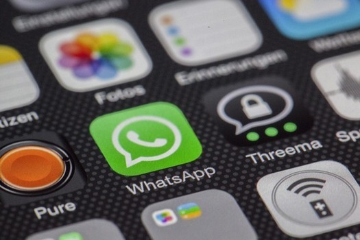 今日から、WhatsAppメッセンジャーは一部のデバイスで動作を停止します
