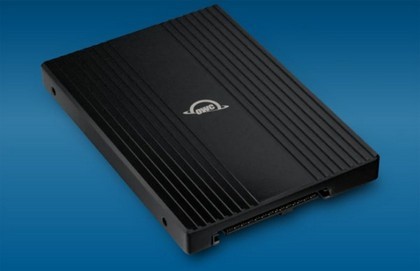 OWC U2 ShuttleOne 어댑터는 M.2 SSD를 U.2 스토리지로 전환합니다.