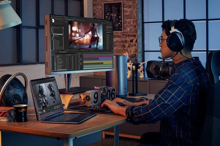 Driver NVIDIA Studio 472.47 WHQL: novo suporte de aplicativo
