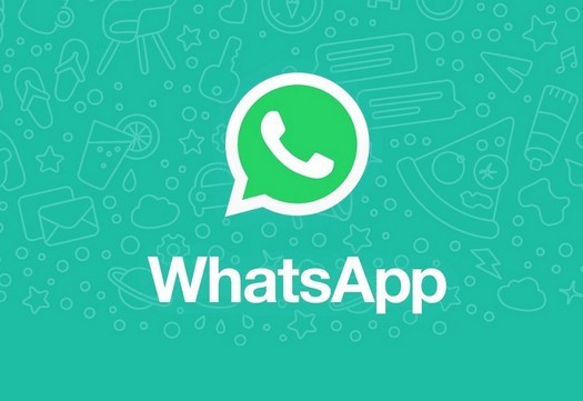 WhatsAppを使用すると、最後のアクティビティの時間を個々の対話者から隠すことができます