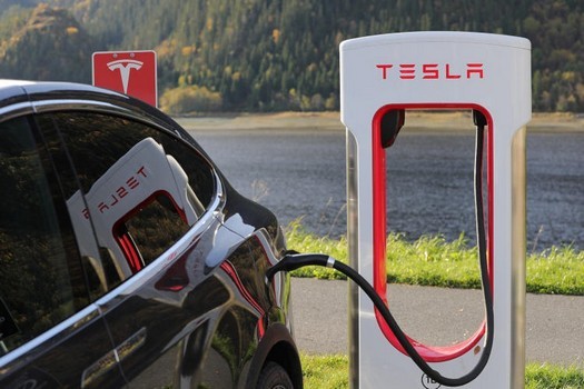 Elon Musk a perdu 50 milliards de dollars en 2 jours