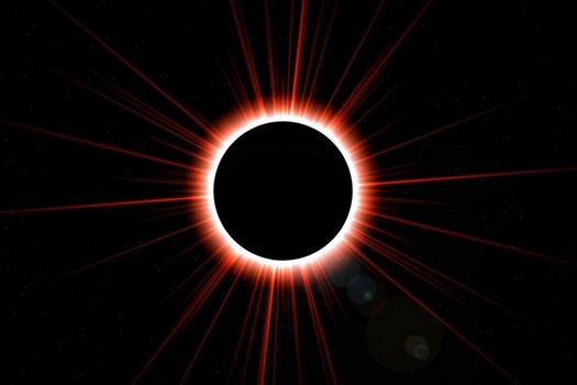 科学者たちは、太陽の活動が予想よりも強くなり始めたことに気づきました