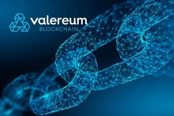 ValereumがJunoStartupを買収してCrypto-FiatBridgeを拡張