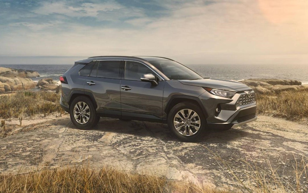 Le pompe del carburante Toyota difettose costano $ 150 milioni