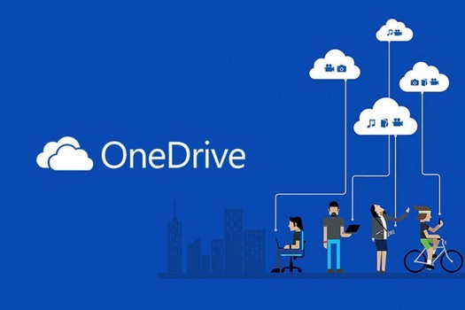 Microsoft wird die Unterstützung für die OneDrive-App unter Windows 7, 8 und 8.1 Anfang 2022 einstellen
