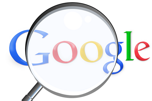 Google Drive propose de nouveaux filtres de recherche pour vous aider à trouver les fichiers dont vous avez besoin