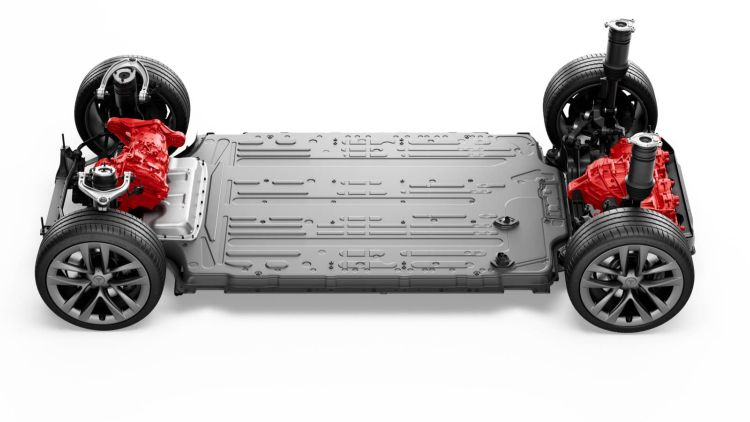 Elon Musk ha promesso di pensare a ridurre il prezzo di Tesla