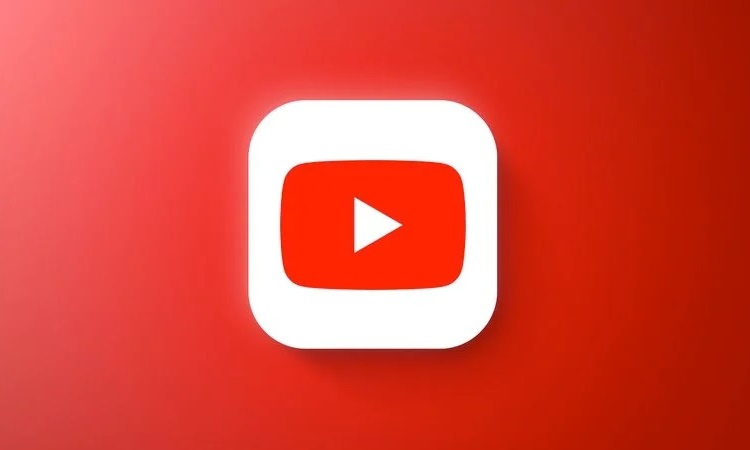 YouTube stellt die 4K-Auflösung nur zahlenden Abonnenten zur Verfügung