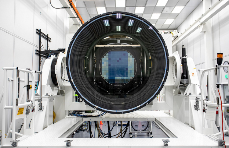  iPhone 6の背面カメラは8メガピクセルのセンサーを維持し、画像安定性が向上?