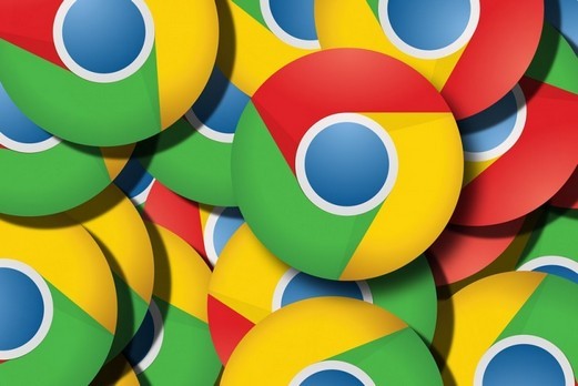 Le navigateur Chrome a ajouté une barre latérale avec un gestionnaire de favoris