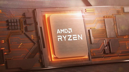 A AMD abandonou uma de suas gerações planejadas de processadores Ryzen. CPU Warhol não vai sair no final