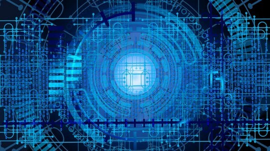 Intel nennt im internen Dokument Qualcomm als den wichtigsten strategischen Partner