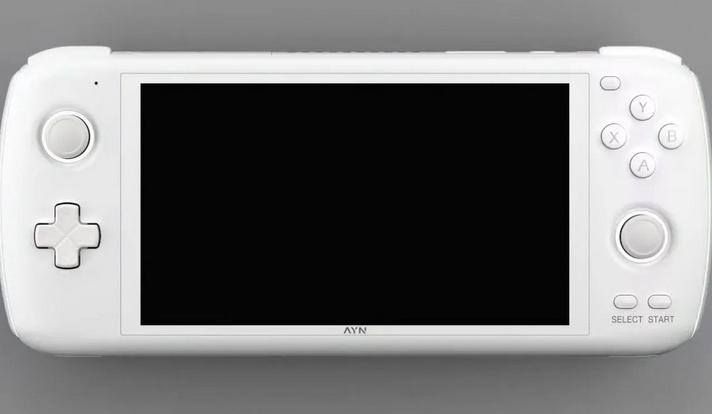 AYNが299ドルからLokiハンドヘルドコンソールをリリース