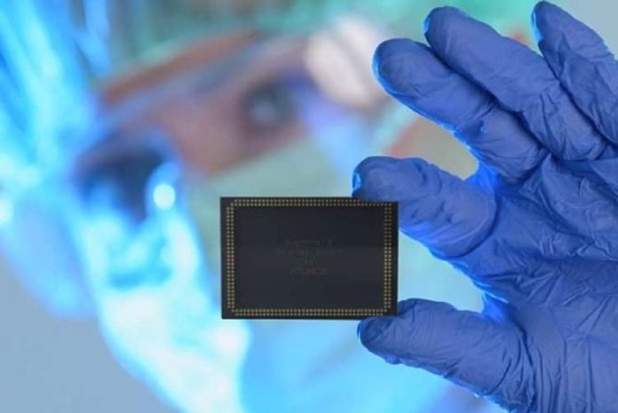 Atomos シネマ カメラ センサーが DCI 8K グローバル シャッター録画をサポート